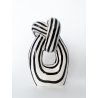 Knot 22