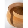 Maple Land Jar