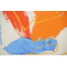 Cadmium Splash