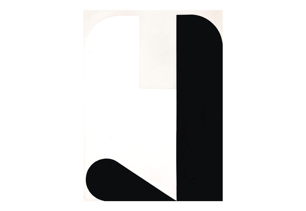 Papier 2423