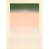 Venus Atmosphere 16