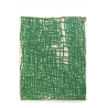 Possible Vert de Vessie