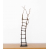 Escalier IV