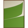 Green Breath