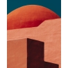 Tenerife 1