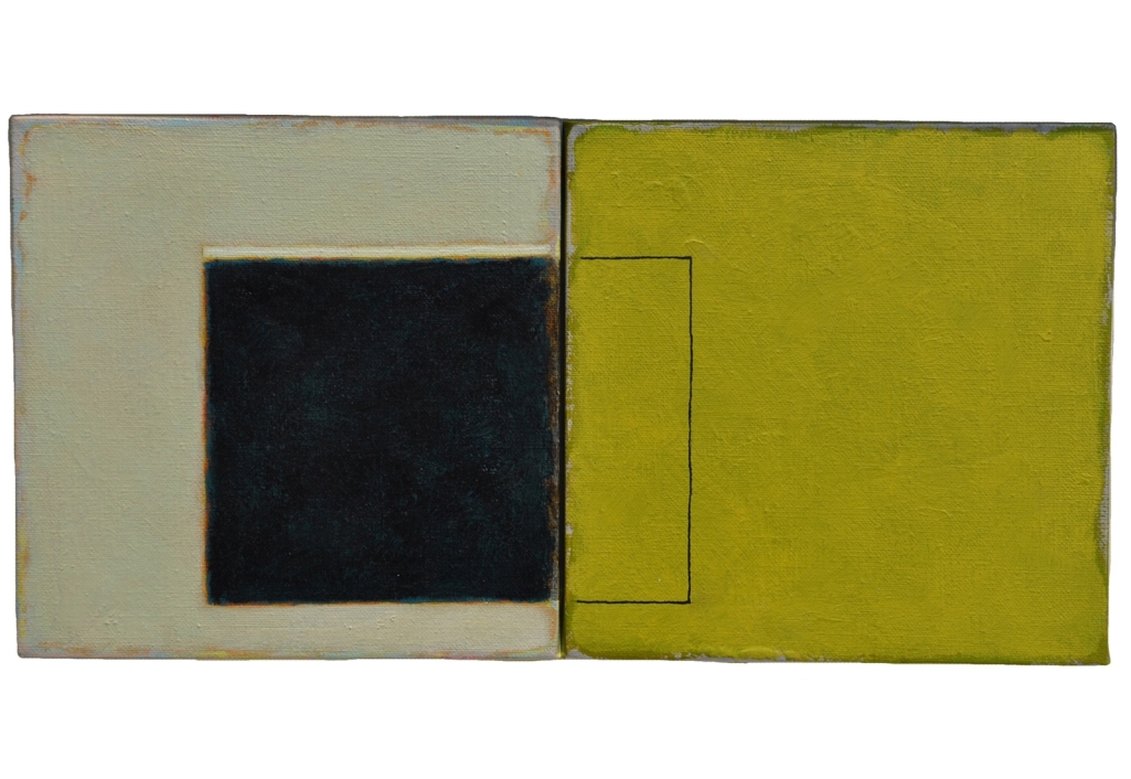 diptyque-16047