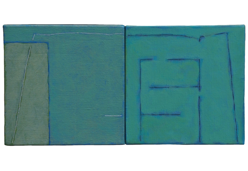 diptyque-17037