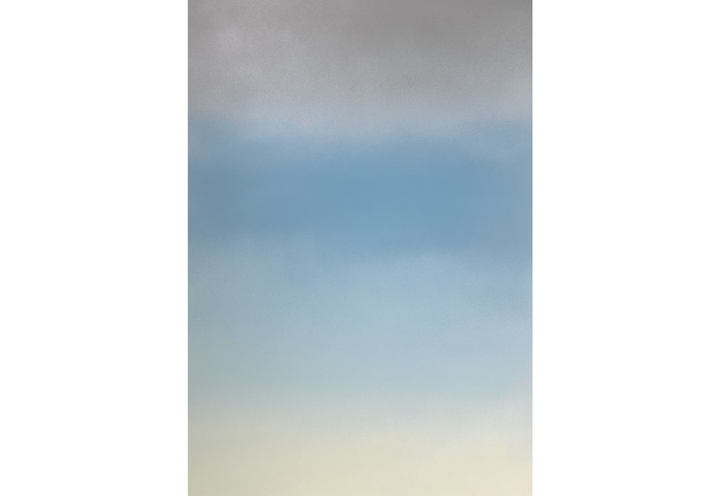 Venus Atmosphere 53 (medium)