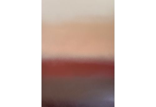 Venus Atmosphere 25