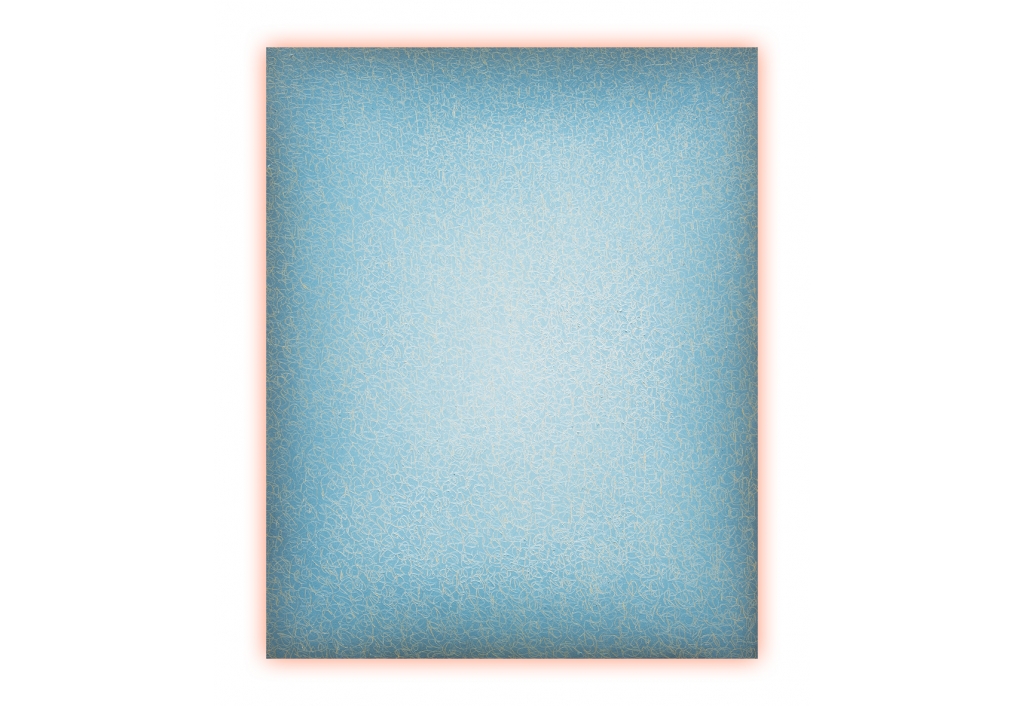 12022 fermata