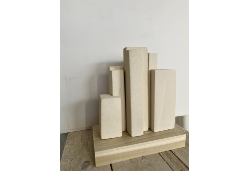 Assemblage IV-23