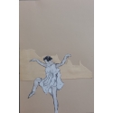Dessin VII