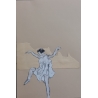 Dessin VII