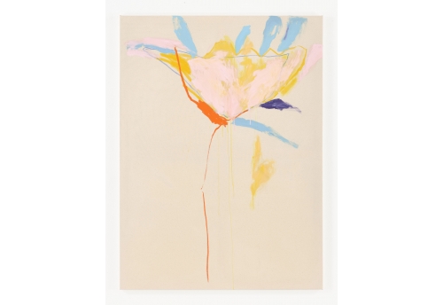 Studio-Flower