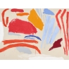 Cadmium Rhythm