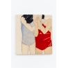 Modern love stories