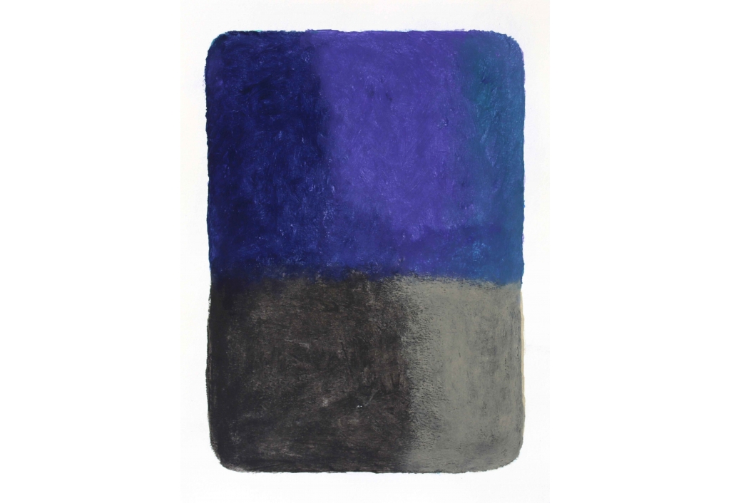 Gouache 396