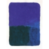 Gouache 398
