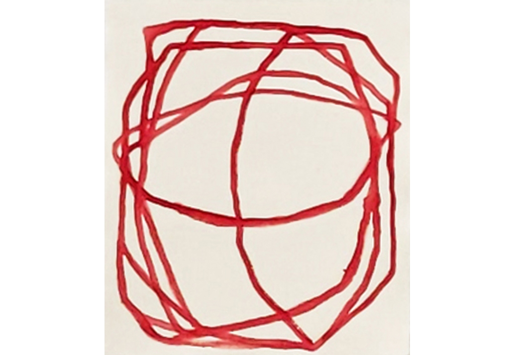 Untitled n° 10