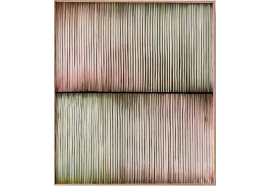 1584_b n°25