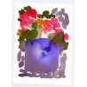 Bouquet 08