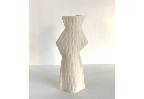 Mini Vaso 240