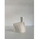 Mini Vaso 221