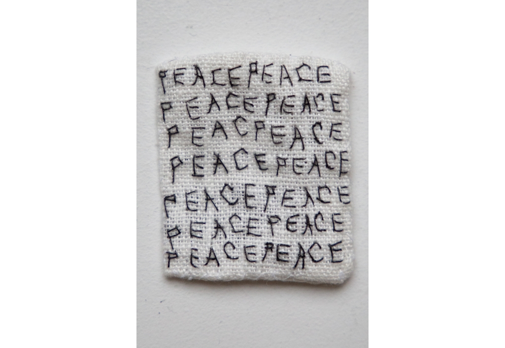 Peace