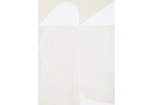 Papier 2498