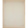 Pink stripe on white 3