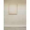 Pink stripe on white 3