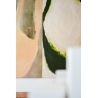 Painting N 5