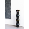 Totem poisson