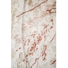 Untitled 12