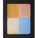 Gouache 417
