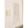 Partition 04119
