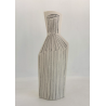 Mini Vaso 267