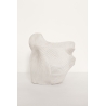 Vasque de limon blanc 