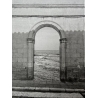 Passage 13