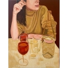 Cafe du coin