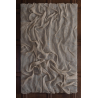 Unfolding III