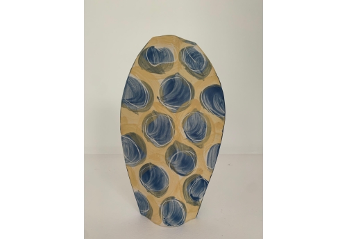 Vaso Sogliola 12