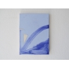 Light Blue River