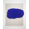 Peinture en question B2401