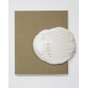 Peinture en question W2301