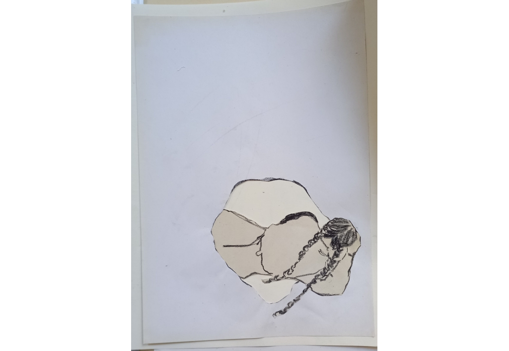 Coquillage