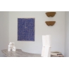 Possible Bleu de Cobalt