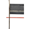 Echelle 51