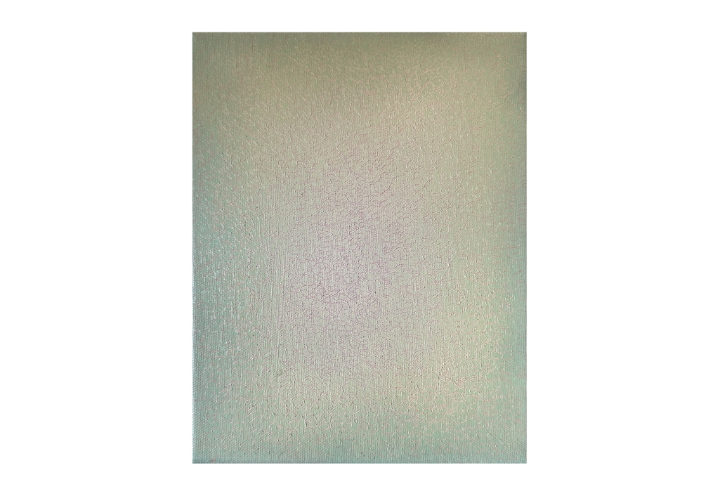 28825 - Green writing