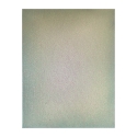 28825 - Green writing